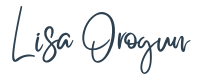 Site Logotype